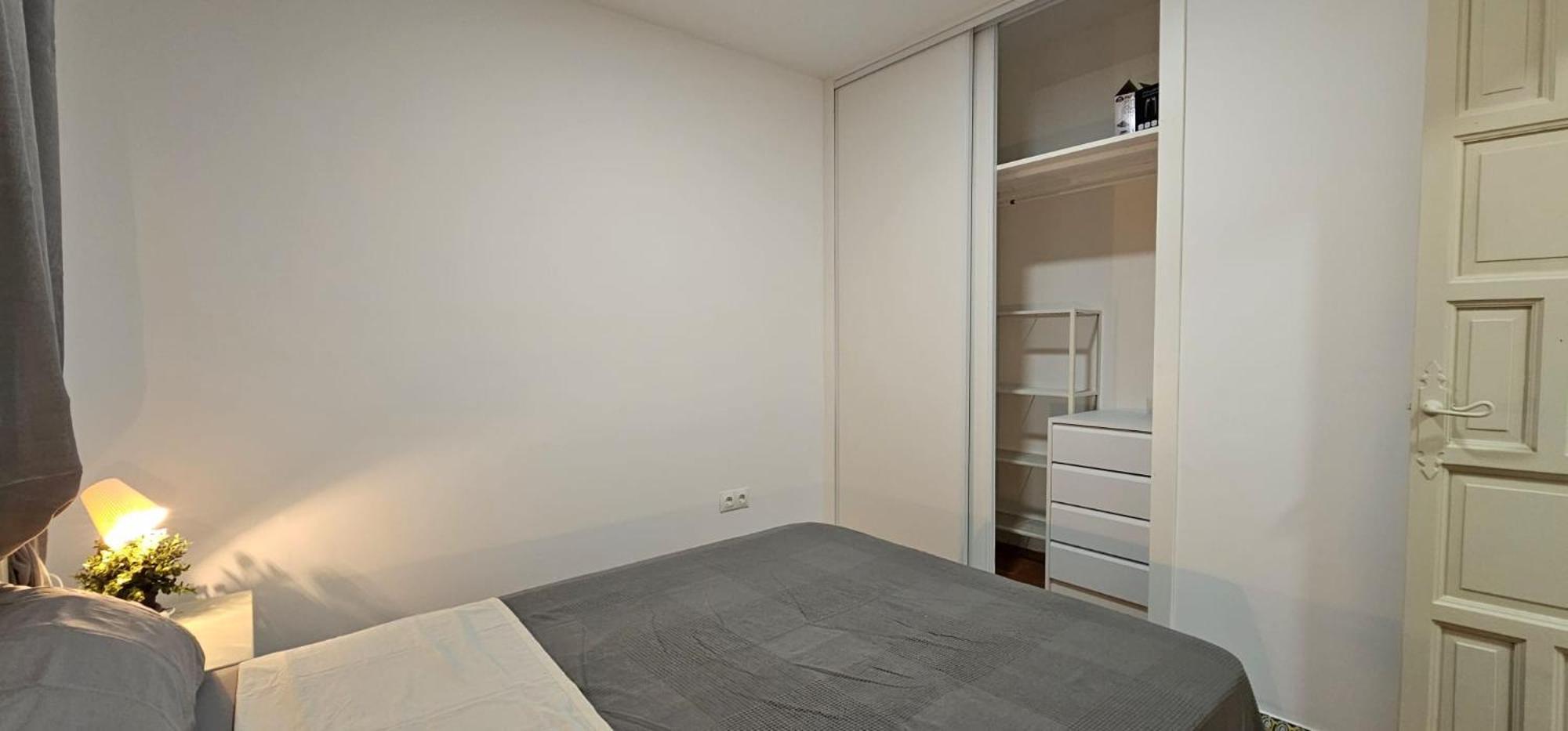 Pequeno Apartamento Con Vistas Al Mar Daire Roquetas de Mar Dış mekan fotoğraf
